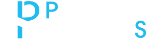 precision services (suisse)  solutions pour particulier exigeant 